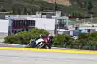 motorbikes;no-limits;peter-wileman-photography;portimao;portugal;trackday-digital-images